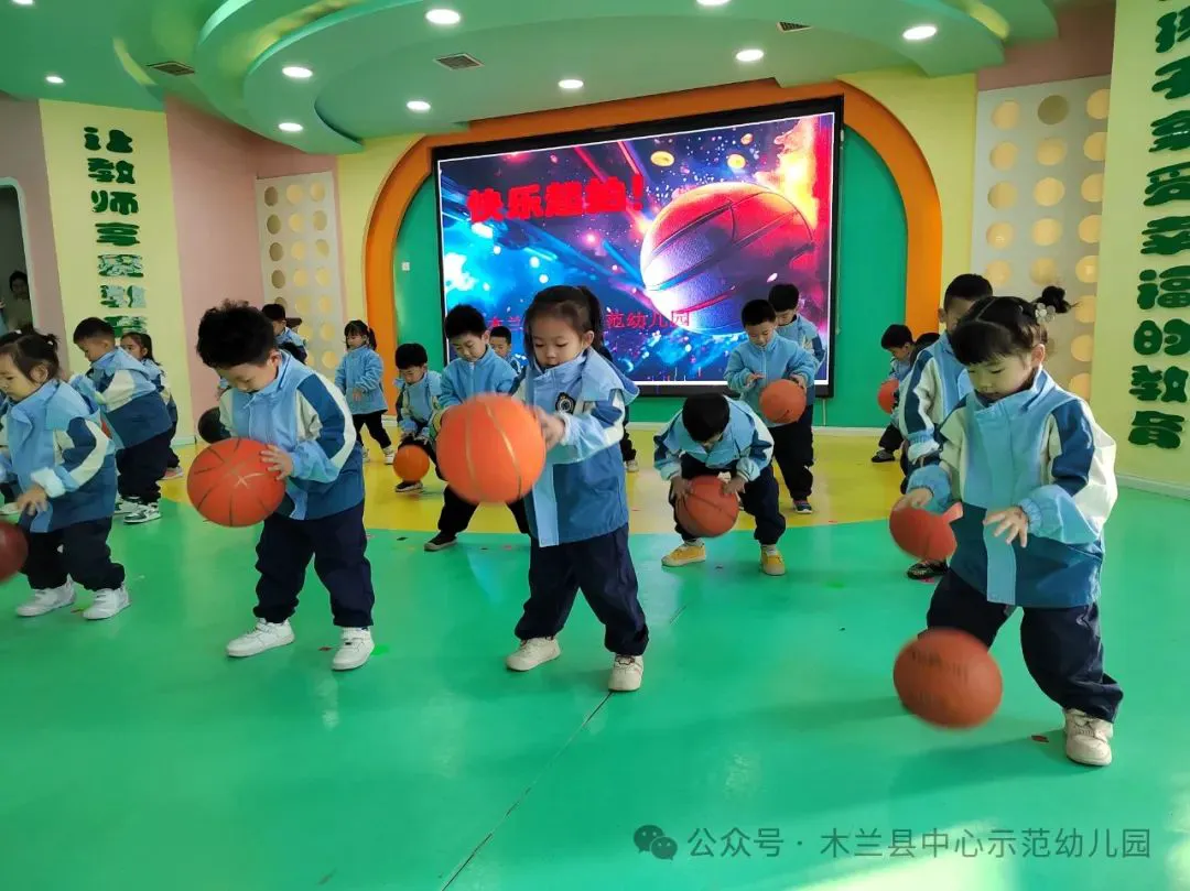 篮球零基础训练30天计划怎么写_2
